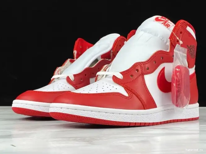 Jordan Beginnings' 1 Retro High Air 'New CQ4921-601 OG '85 0423